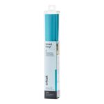 productHero-SPOTWF-BP80556014-aqua