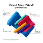productHero-SPOTWF-BP80556014-aqua-2