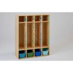 productHero-SPOTWF-BP80556014-aqua-3