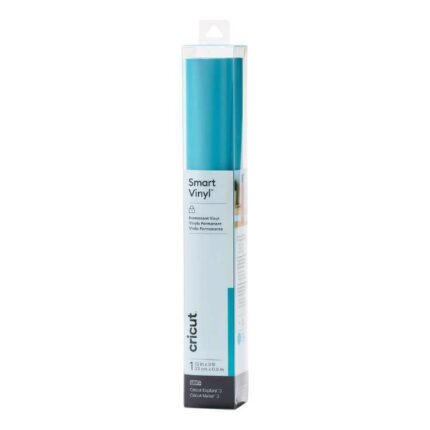 productHero-SPOTWF-BP80556014-aqua