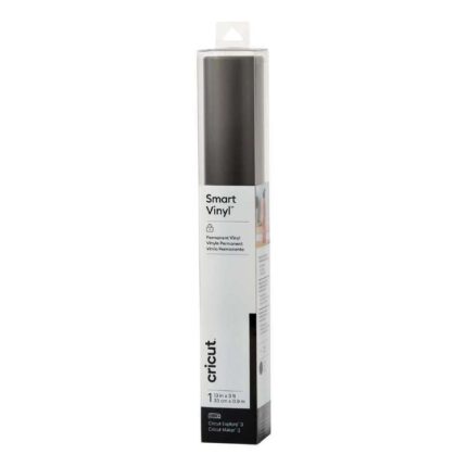 productHero-SPOTWF-BP80556014-black