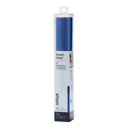 productHero-SPOTWF-BP80556014-blue