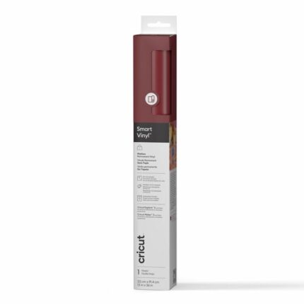 productHero-SPOTWF-BP80556014-burgundy