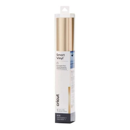 productHero-SPOTWF-BP80556014-champagne