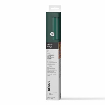 productHero-SPOTWF-BP80556014-forest-green
