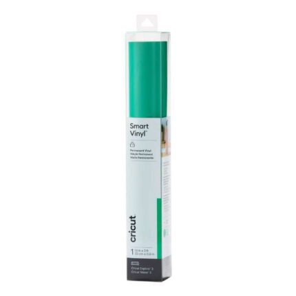 productHero-SPOTWF-BP80556014-grass
