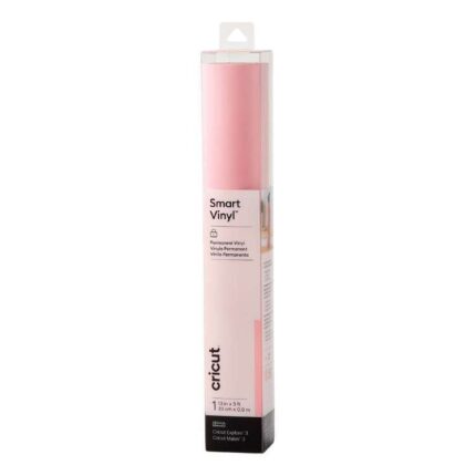 productHero-SPOTWF-BP80556014-light-pink