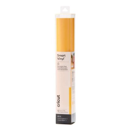 productHero-SPOTWF-BP80556014-maize-yellow