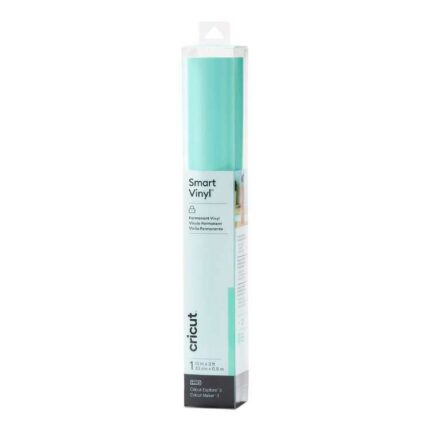 productHero-SPOTWF-BP80556014-mint