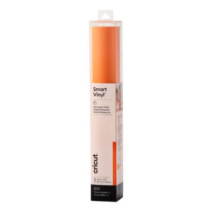 productHero-SPOTWF-BP80556014-orange