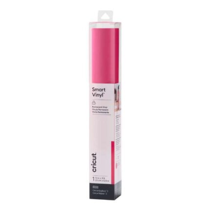 productHero-SPOTWF-BP80556014-party-pink