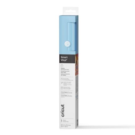 productHero-SPOTWF-BP80556014-powder-blue