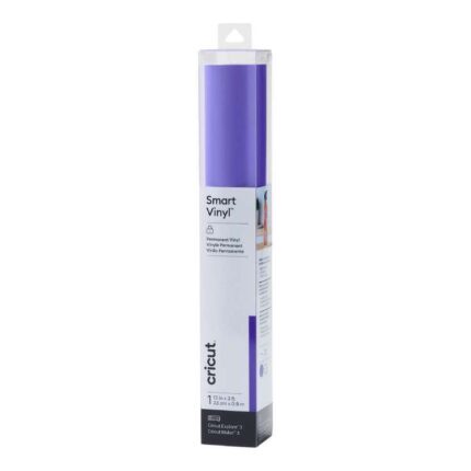 productHero-SPOTWF-BP80556014-purple