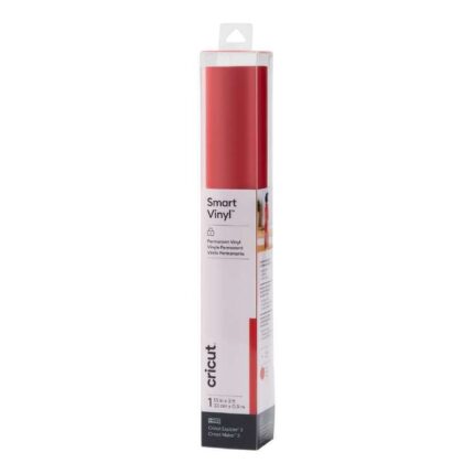 productHero-SPOTWF-BP80556014-red