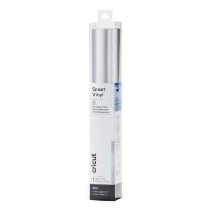 productHero-SPOTWF-BP80556014-silver