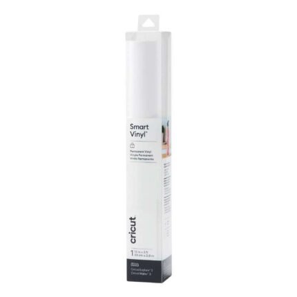 productHero-SPOTWF-BP80556014-white