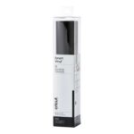 productHero-SPOTWF-BP80556022-black