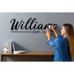 productHero-SPOTWF-BP80556022-black-3