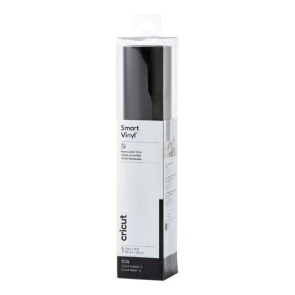 productHero-SPOTWF-BP80556022-black