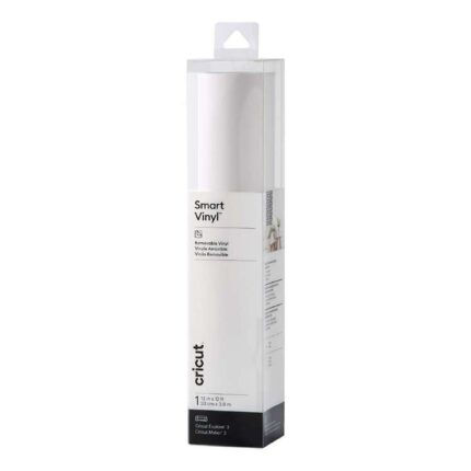 productHero-SPOTWF-BP80556022-white