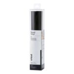 productHero-SPOTWF-BP80556037-black