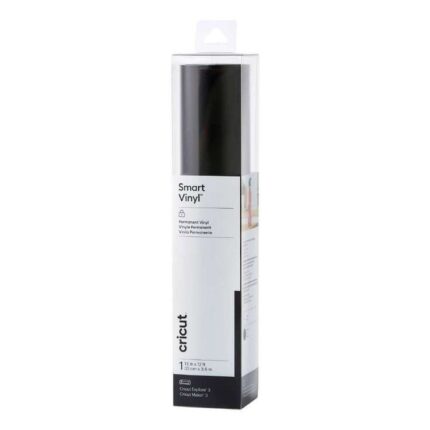 productHero-SPOTWF-BP80556037-black