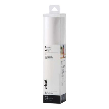 productHero-SPOTWF-BP80556037-white