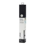 productHero-SPOTWF-BP80556040-black