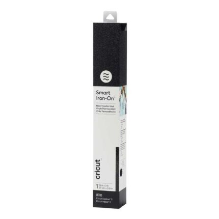 productHero-SPOTWF-BP80556040-black