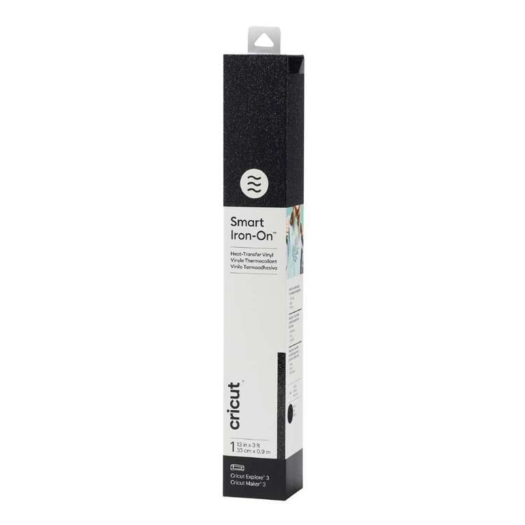productHero-SPOTWF-BP80556040-black productHero-SPOTWF-BP80556040-black