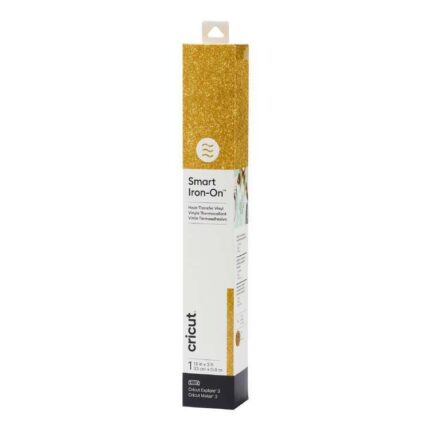 productHero-SPOTWF-BP80556040-gold