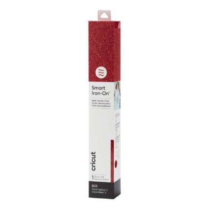 productHero-SPOTWF-BP80556040-red