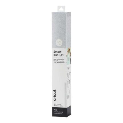 productHero-SPOTWF-BP80556040-silver