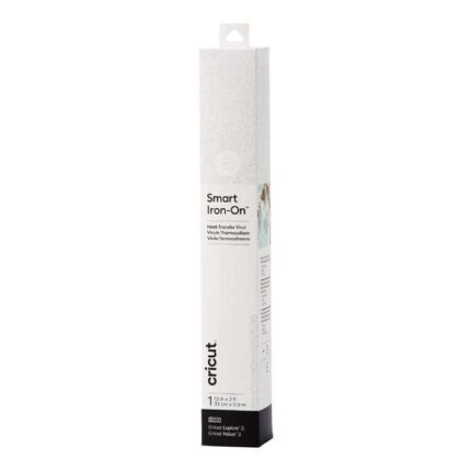productHero-SPOTWF-BP80556040-white