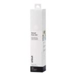 productHero-SPOTWF-BP80556047-white