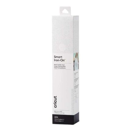 productHero-SPOTWF-BP80556047-white