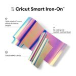 productHero-SPOTWF-BP80556051-holographic-blue-3