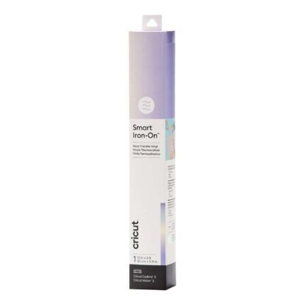 productHero-SPOTWF-BP80556051-holographic-blue