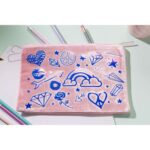 productHero-SPOTWF-BP80556051-holographic-blue-5