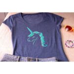 productHero-SPOTWF-BP80556051-holographic-blue-7
