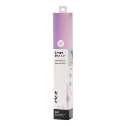 productHero-SPOTWF-BP80556051-holographic-translucent-blue
