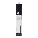 productHero-SPOTWF-BP80556055-black