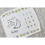 productHero-SPOTWF-BP80556055-black-3