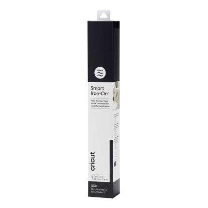 productHero-SPOTWF-BP80556055-black