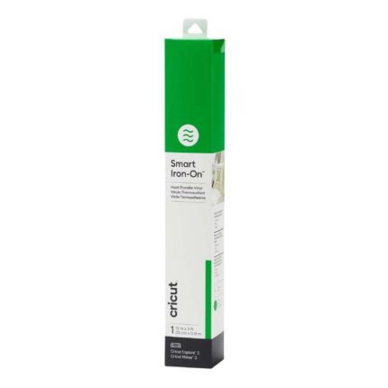 productHero-SPOTWF-BP80556055-grass
