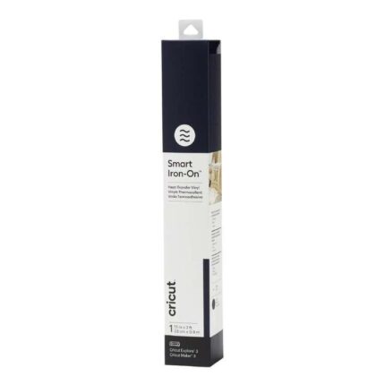 productHero-SPOTWF-BP80556055-navy
