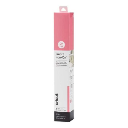 productHero-SPOTWF-BP80556055-pink