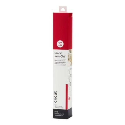 productHero-SPOTWF-BP80556055-red