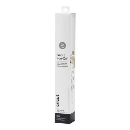 productHero-SPOTWF-BP80556055-white
