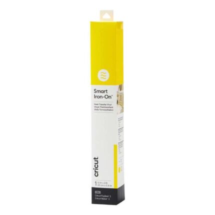 productHero-SPOTWF-BP80556055-yellow